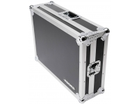 Magma DJ Controller Case XDJ-RR Magma DJ Controller Case XDJ-RR